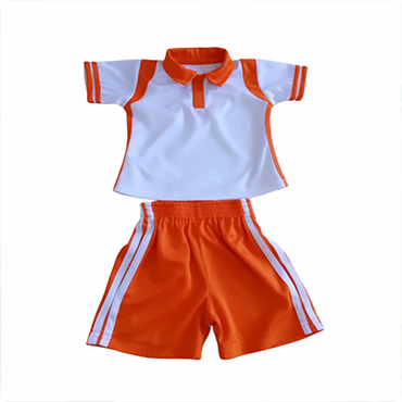 SPORT JERSEY